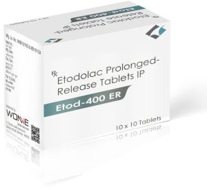 etod 400 er tablets