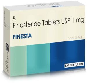 finesta tablets