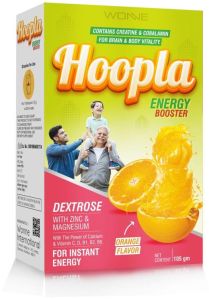 hoopla energy drink