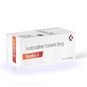 ibadra 5 tablets