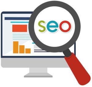 Search Engine Optimization Services