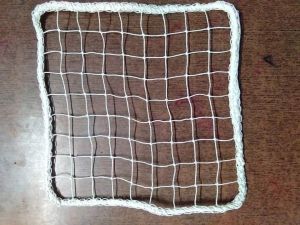 Nylon Bird Netting