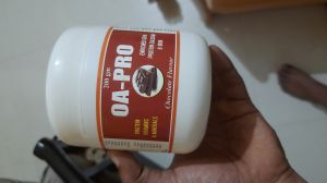 oa pro protein vitamins minerals powder