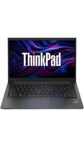 cheap laptops