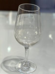 Wine Glasses