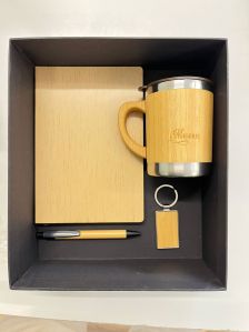 Personalized Corporate Gifts