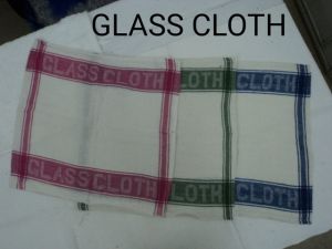 Glass Cloth