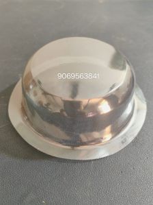 PVC Mini Scrubber Packaging Blister