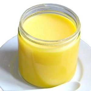 Pure Cow Ghee