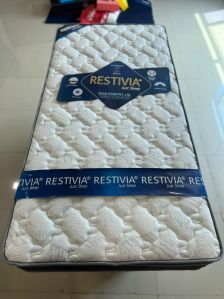 PU Foam Mattress