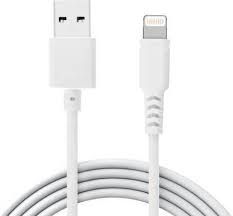 Usb Cables