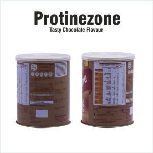 protine powder