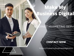internet marketing promotion