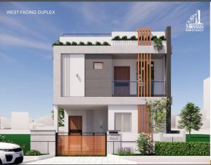 Kurnool villas For sale