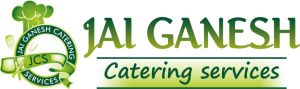 best catering service