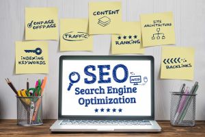 Best SEO Company in India