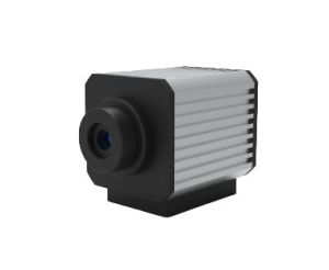 Thermal Imaging Camera