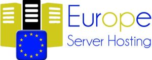 Europe Server Hosting