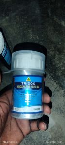 Tridox pesticides