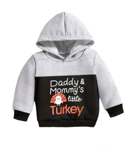 Kids Sweatshirts