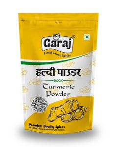 haldi powder turmeric powder