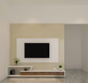 Tv Unit