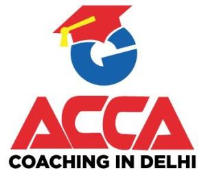 ACCA Coaching Classes