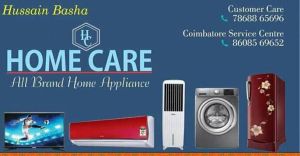 AC Services