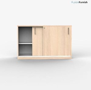 office storage boxes