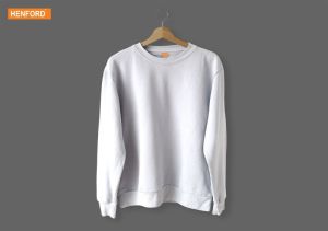 Mens Sweatshirts