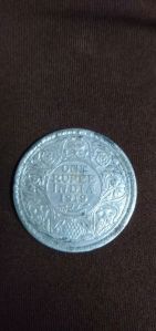 old coins