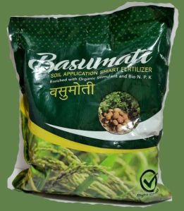 BASUMATI