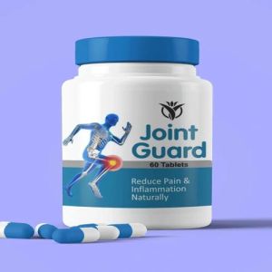 joint guard tablet