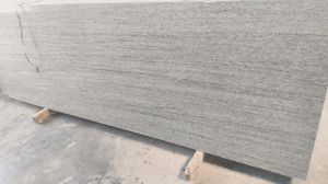 Chira white granite