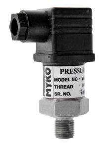 Pressure Transmitter (MK-PX5)
