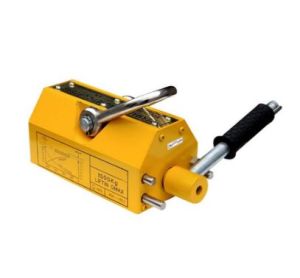 Magnetic Lifter