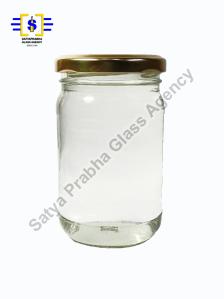 pickle jars