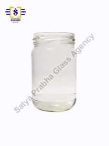 pickle jars