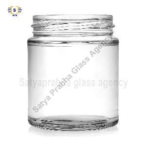 200 ml Salsa Jar