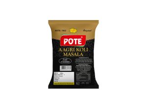 Aagri Koli Masala Powder