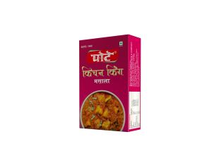 Kitchen King Masala Powder