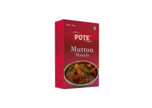 Mutton Masala Powder