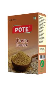 Jeera Powder