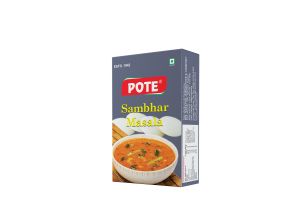 Sambhar Masala Powder