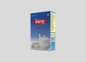 Tea Masala Powder