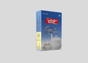 Tea Masala Powder