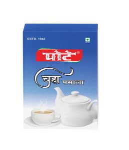 Tea Masala Powder