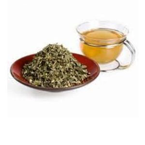 Organic Kapha Tea