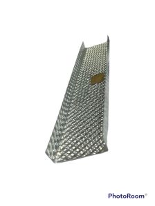 GI Intermediate Ceiling Sections