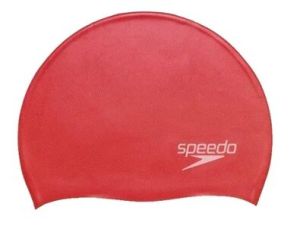 Swim Caps